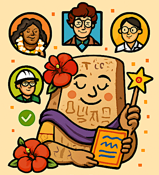 ROSE (Rosetta Stone)